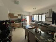 Sobrado em Avenida Professora Heleny Rosa Melvi Praia...