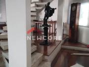 Sobrado em Avenida Radialista Manoel de NÃ³brega...