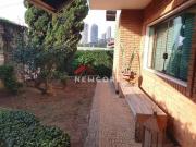 Sobrado em Avenida Radialista Manoel de Nóbrega Adalgisa...