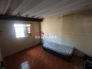 Sobrado em Avenida São Bernardo Jardim Ruyce Diadema/SP Sobrado em Avenida São Bernardo Jardim Ruyce Diadema/SP