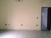 Sobrado em Avenida São Miguel Vila Jacuí São Paulo/SP