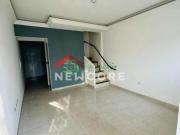 Sobrado em Avenida São Paulo Vila Seabra Mongaguá/SP