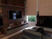 Sobrado em Avenida Santos Ferreira Estância Velha Canoas/RS