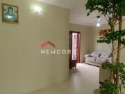 Sobrado em Avenida Sorocabana Cibratel II Itanhaém/SP