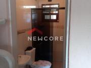 Sobrado em avenida sorocabana Vila Oceanopolis Mongaguá/SP