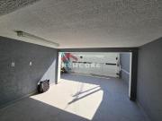 Sobrado em Avenida Treze de Maio Assunção São Bernardo... Sobrado em Avenida Treze de Maio Assunção São Bernardo...