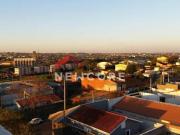 Sobrado em Avenida Waldemar Guimarães Ferreira Vila...