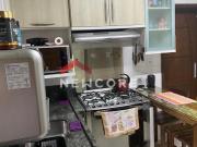 Sobrado em Avenida Wallace Simonsen Nova Petrópolis São...