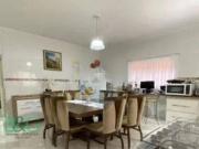 Sobrado em Ayrosa, Osasco/SP de 257m² 3 quartos à venda...