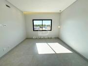 Sobrado em bairro AnÃ¡polis City