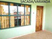 SOBRADO EM BAIRRO DE BOITUVA