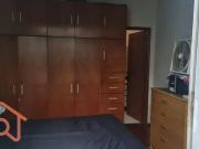 Sobrado em bairro nobre com 4 suites e 9 vagas