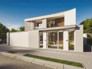 Sobrado em Bairro Nobre de Canoas