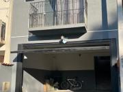 Sobrado em Bairro Tradicional de SÃ£o Roque!