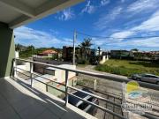 Sobrado em BalneÃ¡rio Volta Ao Mundo I ItapoÃ¡