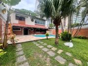 Sobrado em Balneário Flórida, Praia Grande/SP de 110m² 3...