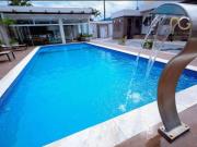 Sobrado em Balneário Flórida, Praia Grande/SP de 500m² 8...