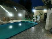 Sobrado em Balneário Maracanã, Praia Grande/SP de 320m²...