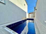 Sobrado em Balneario Praia do Perequê, Guarujá/SP de...