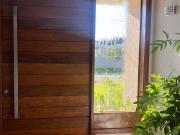 Sobrado em Balneário Praia do Pernambuco, Guarujá/SP de...