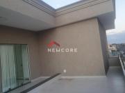 Sobrado em Bálsamo Centro Bálsamo/SP