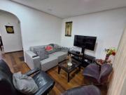 Sobrado em Barcelona