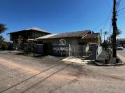 Sobrado em, Barra Velha/SC de 300m² 7 quartos à venda...