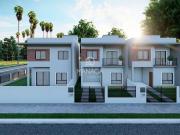 Sobrado em, Barra Velha/SC de 90m² 3 quartos à venda por...