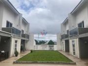 Sobrado em Barreirinha, Curitiba/PR de 220m² 2 quartos à...
