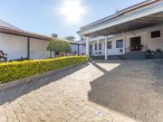 Sobrado em Barreirinha, Curitiba/PR de 256m² 3 quartos à...