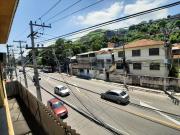 Sobrado em Barreto, Niterói/RJ de 132m² 2 quartos à...