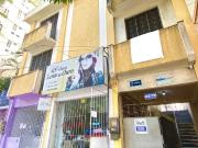 Sobrado em Batista Campos, Belém/PA de 600m² 7 quartos à...