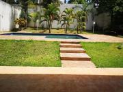 Sobrado em Bela Suiça, Londrina/PR de 500m² 5 quartos...