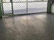 Sobrado em Bela Vista Osasco