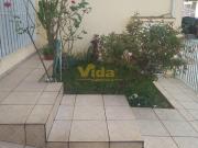 Sobrado em Bela Vista Osasco, SP