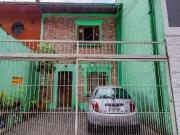 Sobrado em Bela Vista, São Paulo/SP de 120m² 2 quartos à...