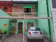 Sobrado em Bela Vista, São Paulo/SP de 120m² 2 quartos à...