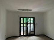 Sobrado em Bela Vista, São Paulo/SP de 149m² para...