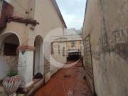 Sobrado em Belenzinho