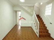 Sobrado em Bento Gonçalves Assunção São Bernardo do Campo/SP