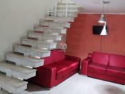 Sobrado em boa localização com 232m² Vila Bela Vista...