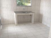 Sobrado em Boaçu, São Gonçalo/RJ de 72m² 2 quartos à...