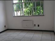 Sobrado em Centro, São Gonçalo/RJ de 80m² 2 quartos à...