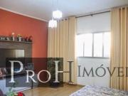 Sobrado em Boa Vista, São Caetano do Sul/SP de 150m² 3...