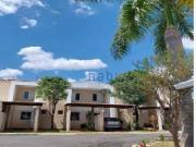 Sobrado em Boa Vista, Sorocaba/SP de 74m² 2 quartos à...