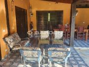 Sobrado em Sertão do Camburi, São Sebastião/SP de 0m² 4...