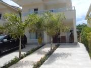 Sobrado em Boiçucanga, São Sebastião/SP de 206m² 4...