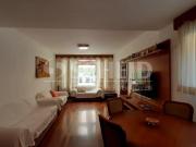 Sobrado em Bolsão Residencial no Jardim Bélgica