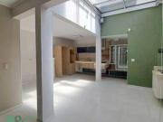 Sobrado em Bonfim, Osasco/SP de 150m² 3 quartos à venda...