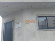Sobrado em Bonsucesso, Guarulhos/SP de 175m² 3 quartos à...